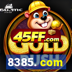 8385. com